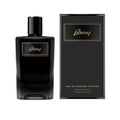 Brioni Intense by Brioni for Men 3.4 oz EDP Spray