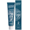 Bronsun Eyelash & Eyebrow Cream Dye
