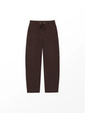 6 / Brown