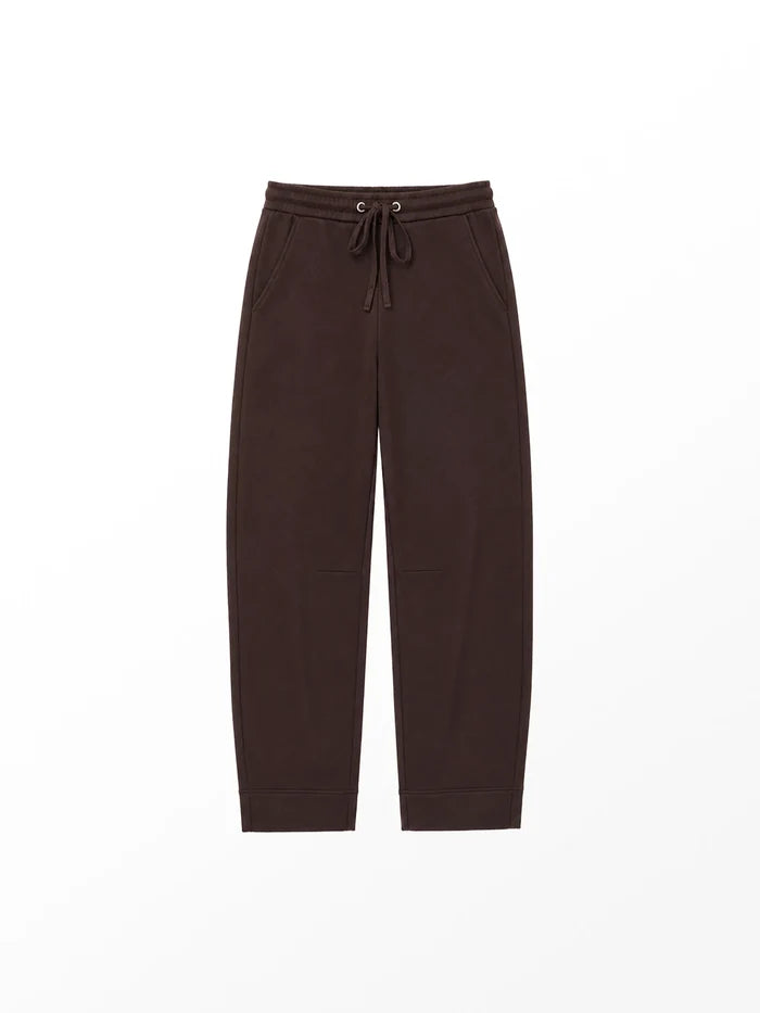 6 / Brown