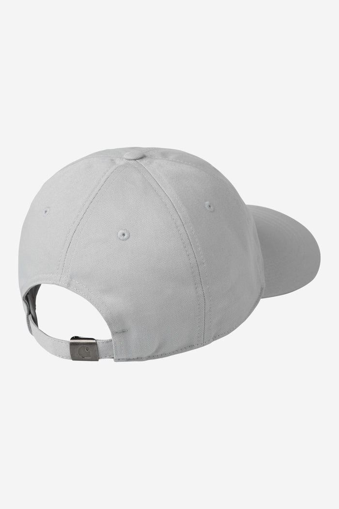 Bumper Sticker Cap
