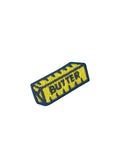 Butter Patch