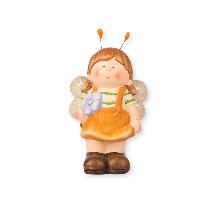 Butterfly Child 334787