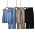 Button Home Wear CH # 50 - saimwear