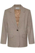 B.young blazer/jackets byestolo