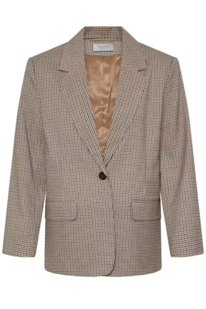 B.young blazer/jackets byestolo