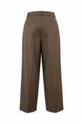 B.young Bydanta barrel dart Pants
