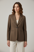 B.young Bydanta cl blazer/jackets