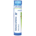 Calcarea carbonica 30C