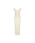 CAMERON DRESS BUTTER