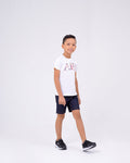 CAMISETA BOY