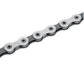 Campagnolo Super Record 12 Speed Chain