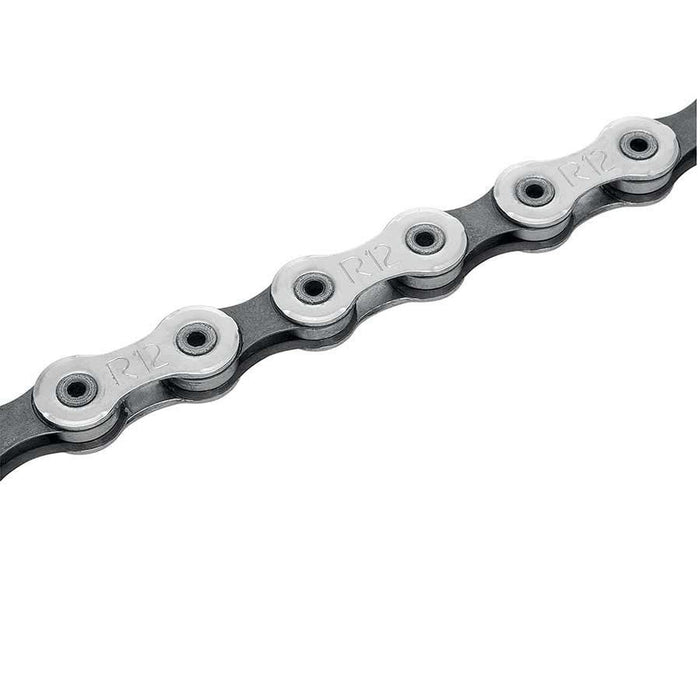 Campagnolo Super Record 12 Speed Chain