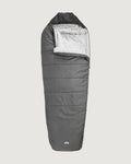 a0856_913_camper_minus_3_sleeping_a_1743631687000
