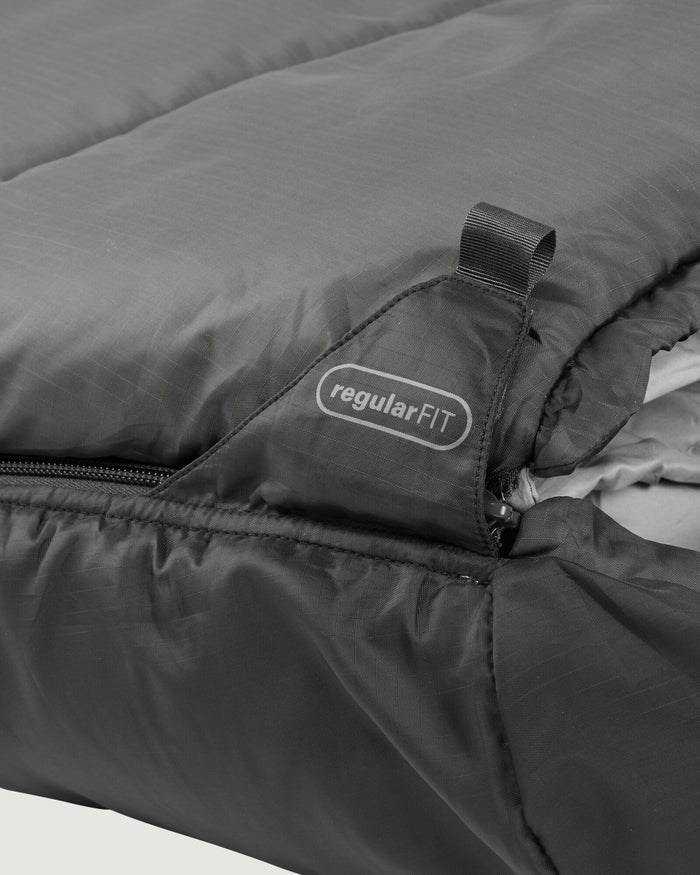 a0856_913_camper_minus_3_sleeping_f_1743631689000