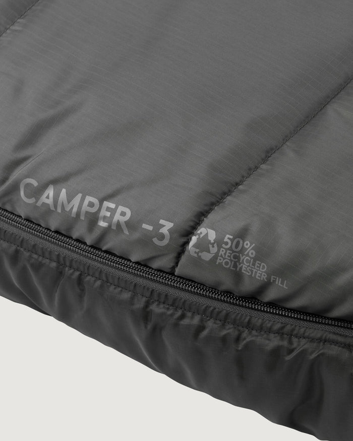 a0856_913_camper_minus_3_sleeping_g_1743631690000