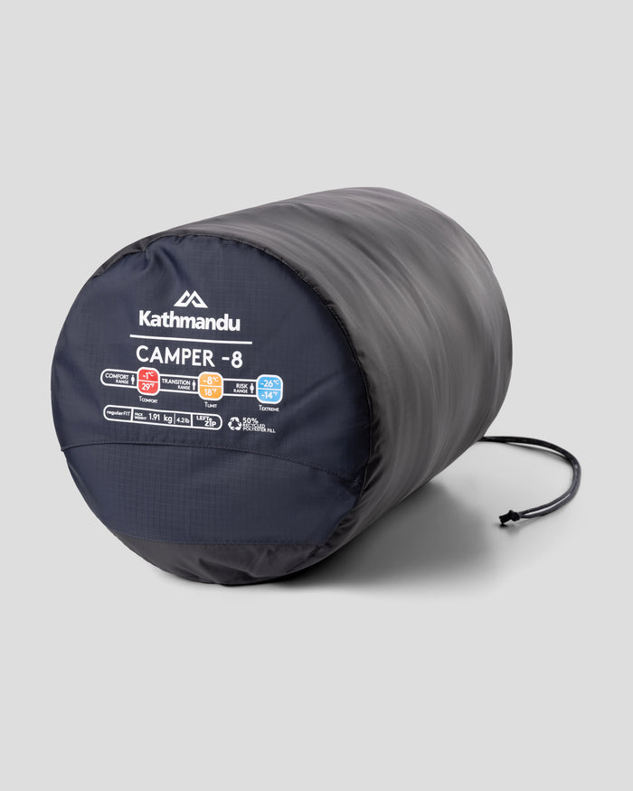 a0855_ou2_camper_minus_8_sleeping_bag_blue_multi_c_1760391288000