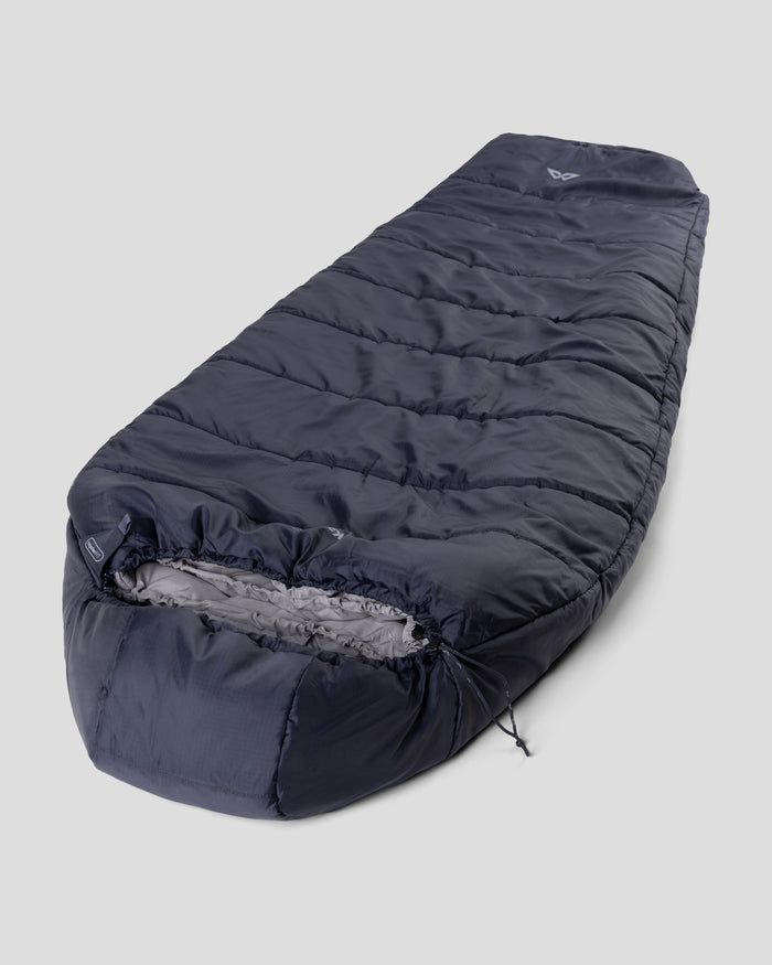 a0855_ou2_camper_minus_8_sleeping_bag_blue_multi_d_1760391289000