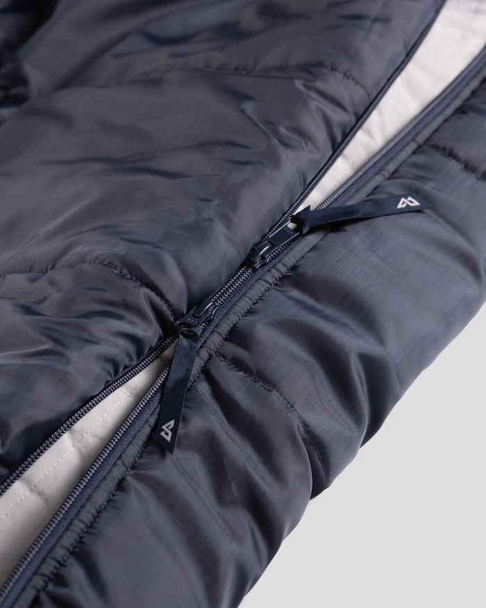 a0855_ou2_camper_minus_8_sleeping_bag_blue_multi_f_1760391290000