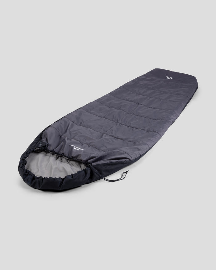 a0857_oje_camper_minus_4_sleeping_bag_blue_d_1760391299000