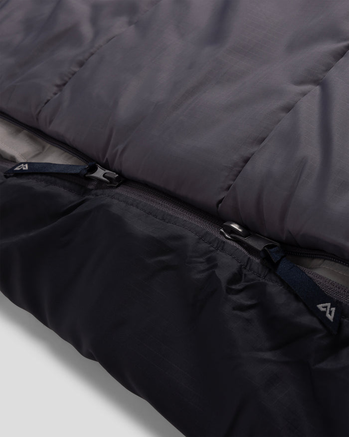 a0857_oje_camper_minus_4_sleeping_bag_blue_f_1760391301000