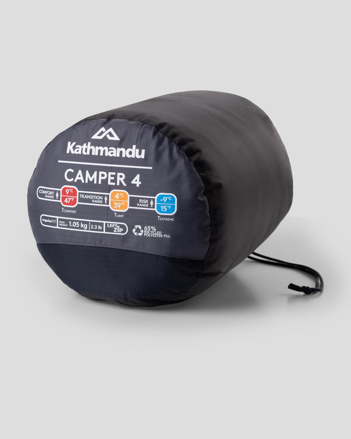 a0857_oje_camper_minus_4_sleeping_bag_blue_c_1760391299000