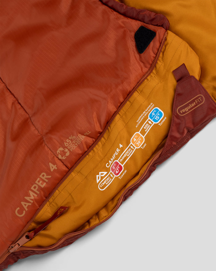 a0857_nmu_camper_minus_4_sleeping_bag_red_multi_d_1760391295000