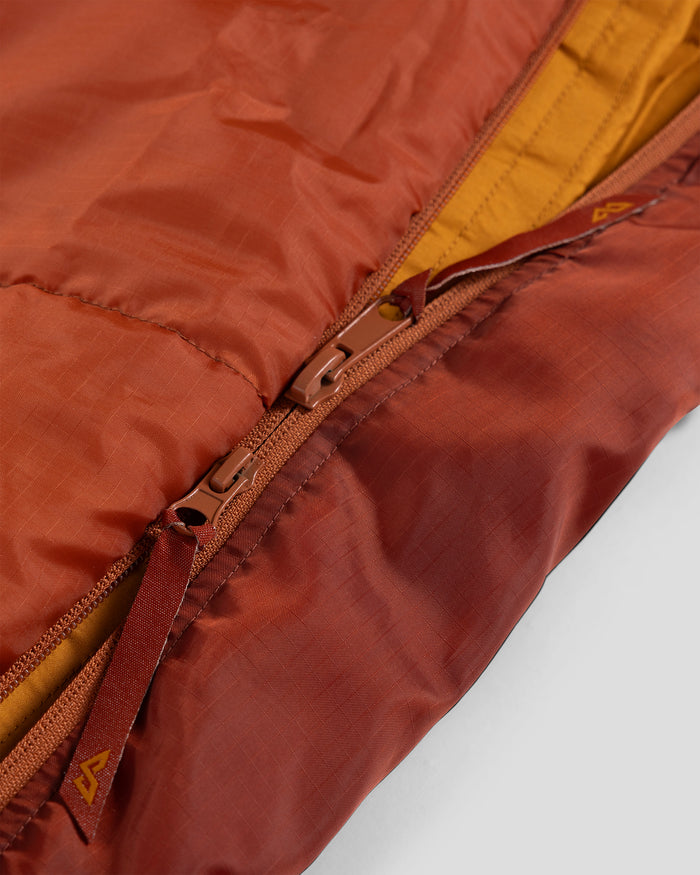 a0857_nmu_camper_minus_4_sleeping_bag_red_multi_e_1760391297000
