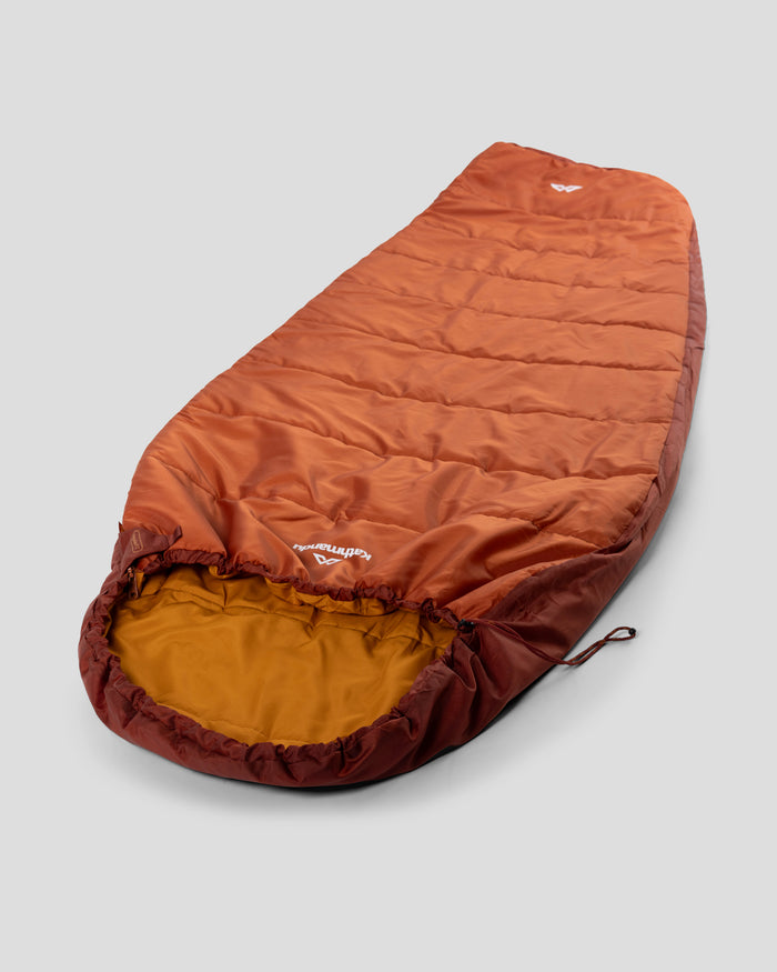 a0857_nmu_camper_minus_4_sleeping_bag_red_multi_f_1760391298000