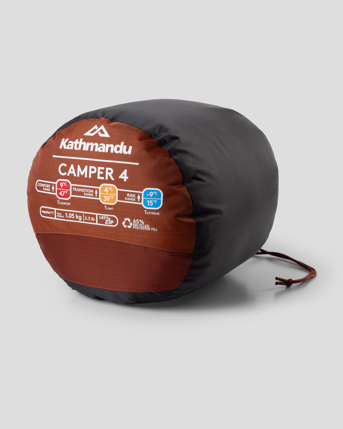 a0857_nmu_camper_minus_4_sleeping_bag_red_multi_c_1760391294000