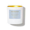 Candle Daydreamer 1-Wick 8oz Jar