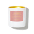 Candle Homebody 1-Wick 8oz Jar