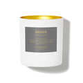 Candle Sinner 1-Wick 8oz Jar