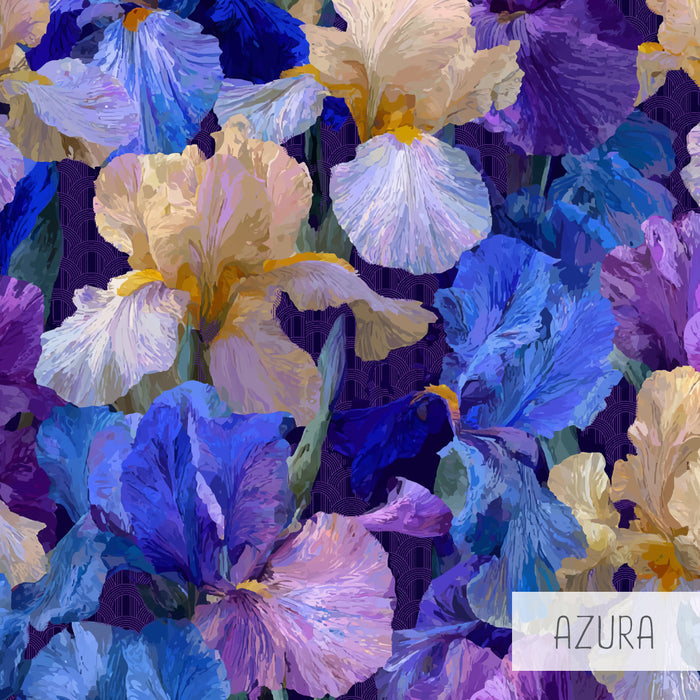Capri | Azura