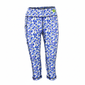 Capri | Bluebell Wood