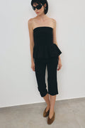 Capri Pants