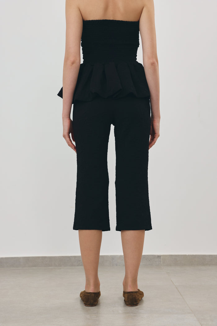 Capri Pants