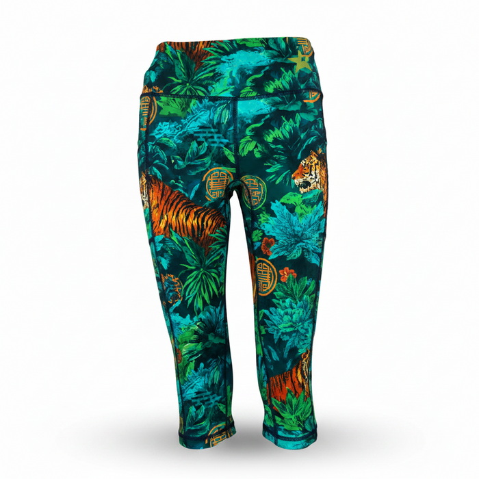 Capri | Roam