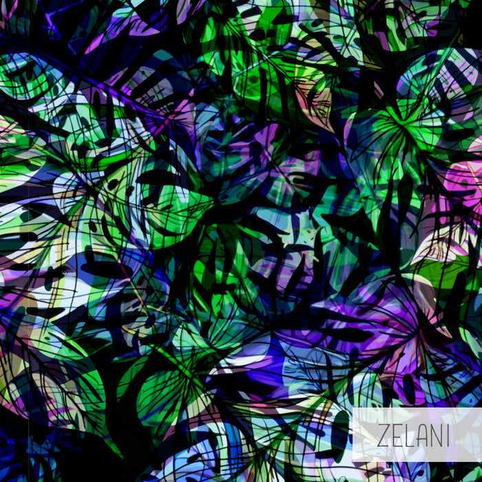 Capri | Zelani