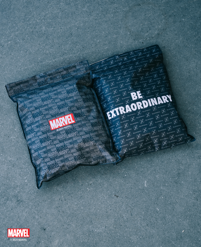 Captain America Sam Wilson Performance Pullover Hoodie 1 of 500