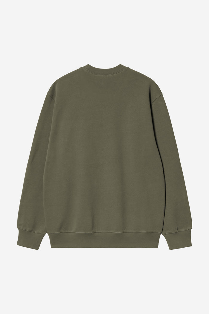 Carhartt Sweat