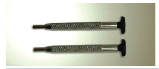 Casing