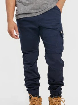 CAT Cuffed Dynamic Pant