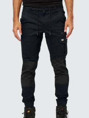 CAT Cuffed Dynamic Pant