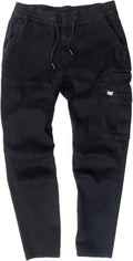 CAT Dynamic Denim Pant 2.0 8070009