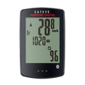 Cateye Padrone Digital Wireless Cycling Computer