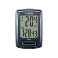 Cateye Velo Wireless Cyclocomputer