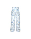 CECE PANT DITZY FLORAL