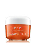 C.E.O. Vitamin C Rich Hydration Cream