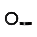 CeramicSpeed BB86 SRAM DUB Bottom Bracket - Standard